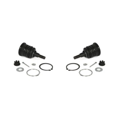 Front Ball Joints Kit for Chevrolet Silverado 2500 HD Classic 2007 oeN3 - Image 1 of 3