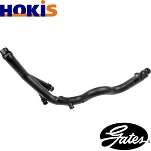 COOLANT TUBE 02-3723 FOR BMW 5/E39 M57D30 3.0L M57D30 2.9L M57D25 2.5L 6cyl - Picture 1 of 8