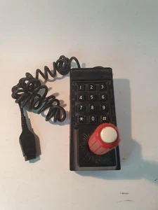 VTG COLECOVISION WICO Command Control Joystick Controller Atari Commodore - Picture 1 of 5