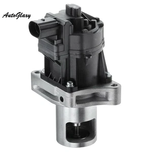 55570005 EGR Valve for Opel Vauxhall Astra J K Insignia a Meriva B Zafira 1.6 - Picture 1 of 7