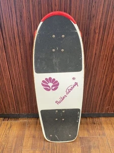 Other Brands Sports Kevin Staab Deck Used - Imagen 1 de 6