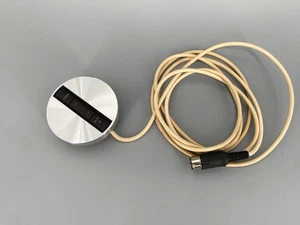 * BANG & OLUFSEN IR AUGE FERNBEDIENUNG REMOTE INFRAROT BEOLINK - Bild 1 von 6