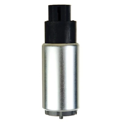 In-Tank Electric Fuel Pump Delphi For 2006-2011 Kia Rio 1.6L L4 2007 2008 2009 - Image 1 of 4