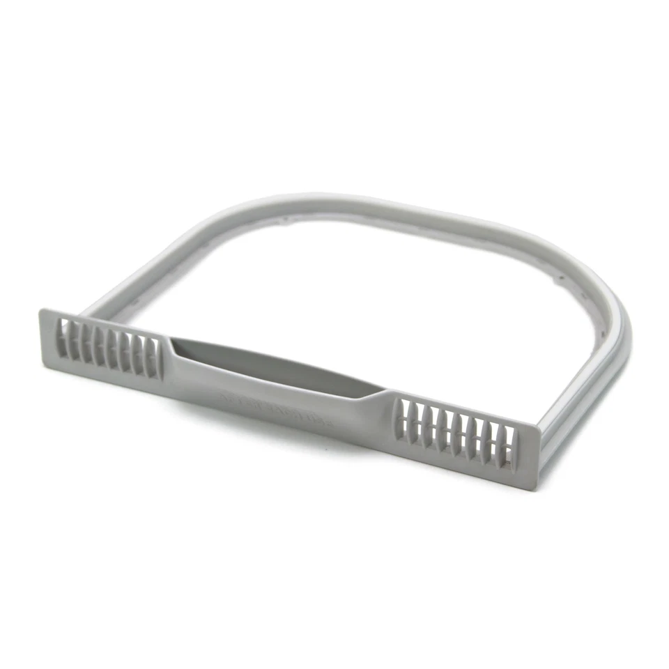 LG 5231EL1001C Dryer Lint Screen for Kenmore