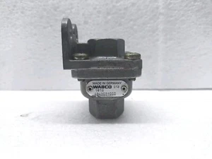 WABCO 4342021000 DOUBLE CHECK VALVE - Picture 1 of 4