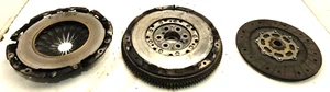 Set Embrague / Volante FIAT Multipla 1.9 JTD, Código:C0282539 - Imagen 1 de 9