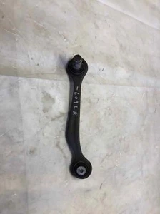 2009 - 2012 AUDI Q5 Rear Lower Control Arm Suspension Back Driver Left LH OEM - Picture 1 of 15