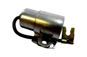 Trust 2-15 Ignition Condenser 215 - Picture 1 of 1