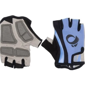 Pearl Izumi Women's Fingerless Select Glove - Lavender, Size XL - Picture 1 of 4