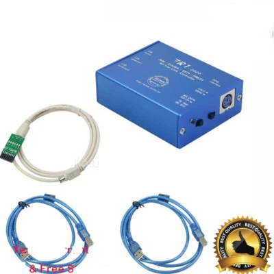 R1-2023 Zello EchoLink SSTV PSK31 AllStarLink Radio-Network link Controller NEW - Image 1 of 4