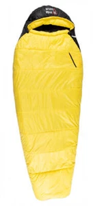 Settler 15 F Schlafsack - Bild 1 von 17