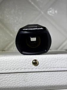 🚀🎁《MINT》Voigtlander 21mm View Finder Viewfinder For Rangefinder Camera JAPAN🚀 - Picture 1 of 13