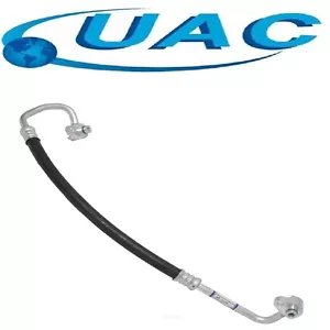 UAC A/C Discharge Hose Line - For TOWN & COUNTRY 2008-2010 - Picture 1 of 1