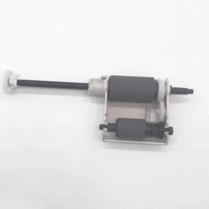 Adf Paper Roller Fits For EPSON 4521F - Picture 1 of 3