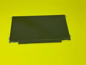 ACER CHROMEBOOK 311 SERIES 11.6" Lcd Touch Screen HD 1366x768 NV116WHM-T01 40 PN - Picture 1 of 2