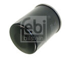 Oil Filter fits MITSUBISHI 1230A152 Febi Genuine Top Quality Guaranteed New