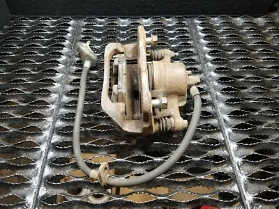 11 12 13 14 15 PINZA FRENO DELANTERO DERECHO PASAJERO HONDA CR-Z OEM Foto 1 de 4