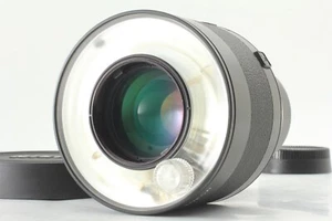 EXCELLENT medical NIKKOR 120mm F4 IF MF lens - Picture 1 of 10