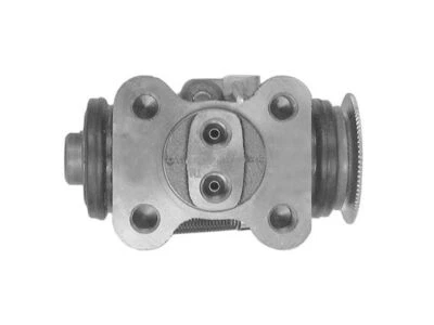 For 1995-2003 Chevrolet W3500 Tiltmaster Wheel Cylinder Centric 12417RT 1996 - Image 1 of 2