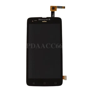 Honeywell ScanPal EDA50 LCD with Touch Digitizer - Picture 1 of 2