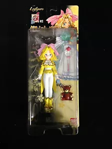 Iris Chateaubriand - Sakura War figurine LM-02 Bandai Sega - Ban-58667 - Picture 1 of 2
