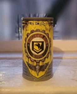 Vulture Aid Non Drinkable Soda Can Perk - Picture 1 of 3