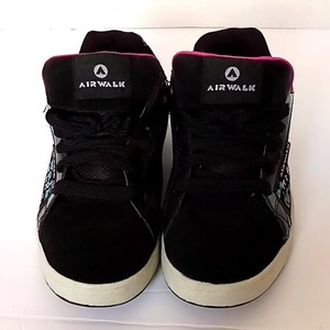 Las mejores ofertas en Mujer Zapato de EE. UU. 7 AIRWALK | eBay