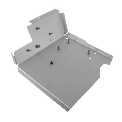 PANEL ORIGINAL ASTON MARTIN PISO TRASERO LADO EXTERIOR IZQUIERDO OEM NUEVO 9G43-L10515-AC Foto 1 de 4