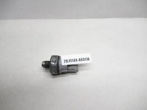 2004-2024 Toyota Sienna Oil Pressure Sending Unit 83530-0E010 OEM - Picture 1 of 5