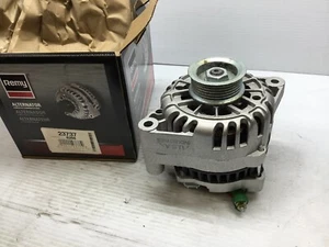 Remy Alternator-OHV 23737 (NO CORE CHARGE) 8268 - Picture 1 of 2