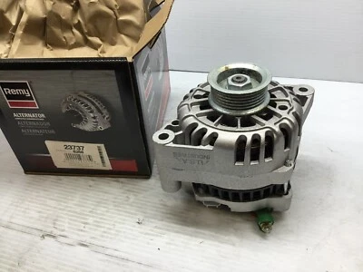 Remy Alternator-OHV 23737 (NO CORE CHARGE) 8268 - Image 1 of 2