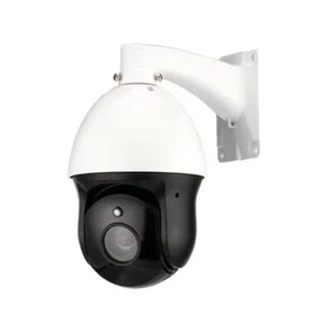4.5inch 1080P 36X AHD/CVI/TVI/CVBS 4 in 1 PTZ Speed Dome Camera RS485 Control - Picture 1 of 6