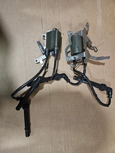 2010-2011 HONDA CB1000R Coil / Coil Pack OEM - Picture 1 of 8