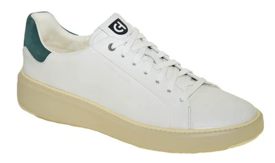 Zapatilla deportiva para hombre Cole Haan GrandPrø Topspin estilo C36355 Foto 1 de 3