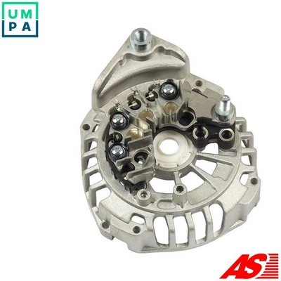 PROTECTIVE CAP ALTERNATOR ARC3118 - Image 1 of 4