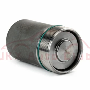 For AUDI VW SKODA SEAT DQ200 0AM DSG x Transmission Accumulator - Picture 1 of 9