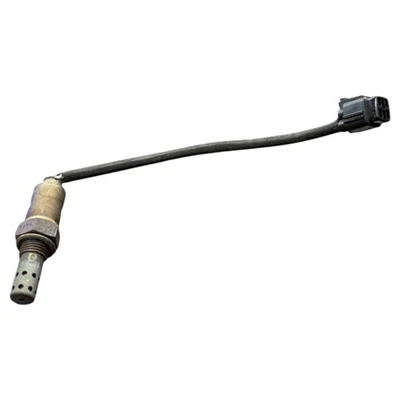 2007 2008 SUZUKI GSXR1000 EXHAUST OXYGEN SENSOR O2 18213-15H01 STOCK - Image 1 of 4