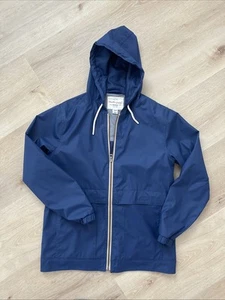 Weatherproof Vintage Women’s Rain Jacket Size Small - Picture 1 of 8