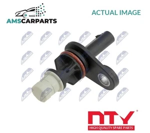 CRANKSHAFT POSITION SENSOR ECP-CH-034 NTY NEW OE REPLACEMENT - Picture 1 of 8