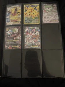Pokemon X&Y Generations Premium Master Set with Complete Radiant Collection - Bild 1 von 21