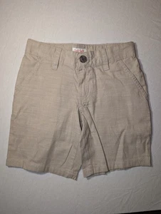 Cat And Jack NWOT Size 6 Shorts - Picture 1 of 2
