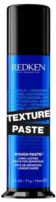 Redken Texture Paste 2.5 oz/ 75ml - Image 1 of 4