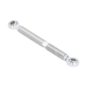 Alternator Tension Rodory 5 1/2 Inch Adjustable Tension Rod Car - Picture 1 of 22