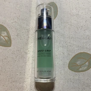Sheglam Good Grip Hydrating Primer 1.52floz/45ml - Picture 1 of 9