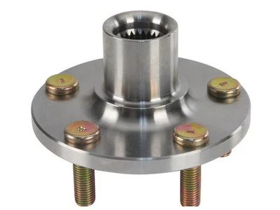 For 2002-2010 Chrysler PT Cruiser Wheel Hub Front Dorman 73767HJZZ 2003 2004 — 第 1/2 张图片