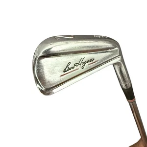 Ben Hogan Golf APEX REDLINE 2 Eisen 40" Rechtshand Apex 4 Stiff Flex Stahlschaft - Bild 1 von 9