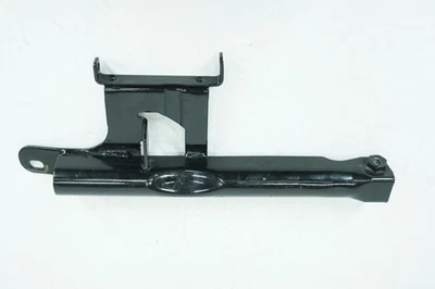 04 Harley Softail FXST Estándar OEM Soporte de Asiento Montaje 48868-00 Foto 1 de 4