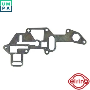 SEAL OIL FILTER HOUSING 545.770 FOR D9A260/D9A300/D9A340/D9A380/D9B300 9.4L - Picture 1 of 8
