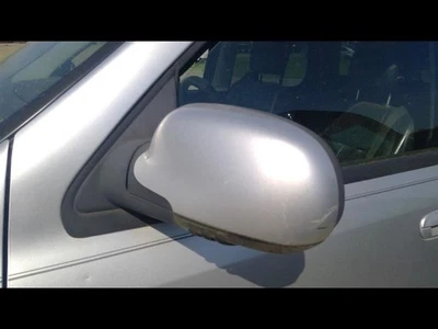 司机侧视镜电源 SS 手动折叠 适合 08-09 拖车 595613 — 第 1/4 张图片