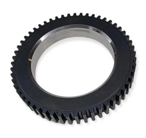 Mercedes-Benz Genuine Pulse Ring Rear Axle fits X-Class BR470 A4703570000 - Picture 1 of 5